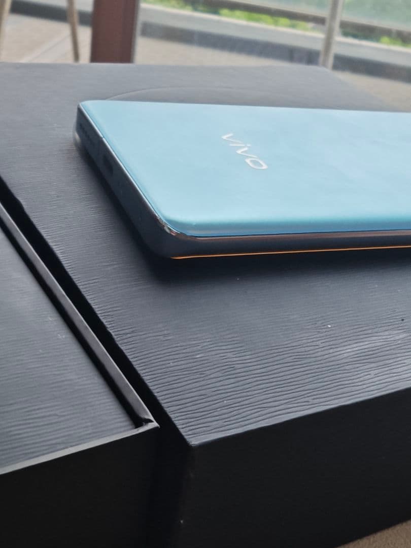 vivo x100 12+256 とoppo reno13