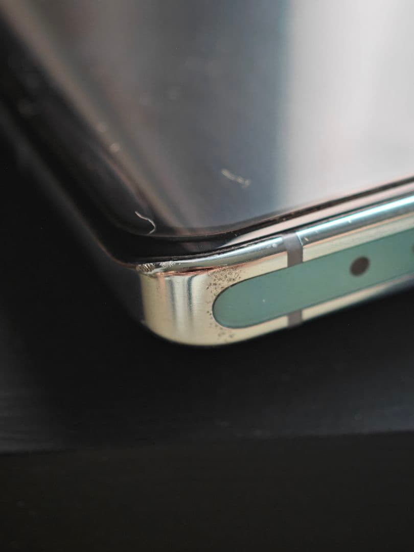 vivo x100 12+256 とoppo reno13