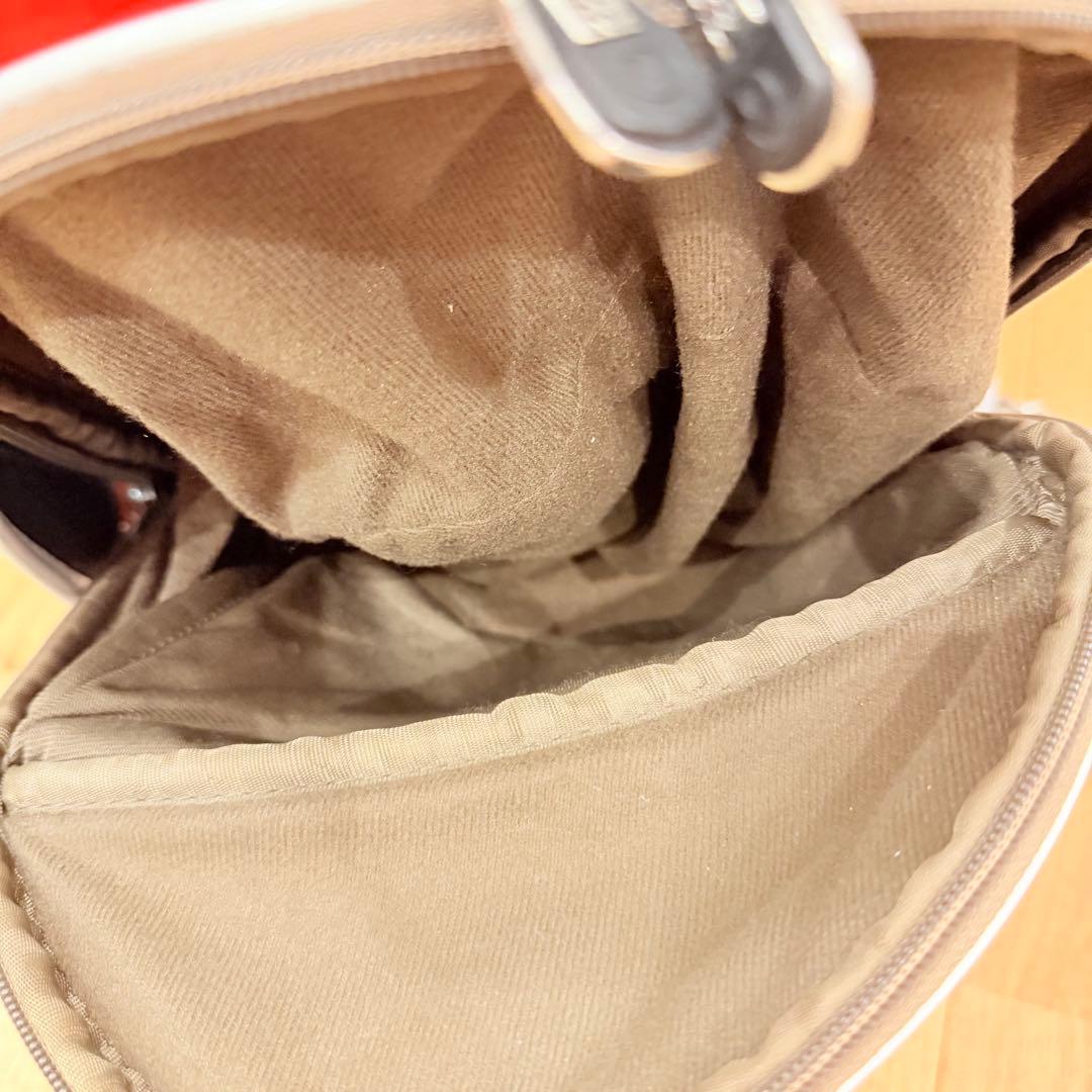 希少 琉球ゴルフ ZIPANG STUDIO シーサー 入手困難 プロモデル