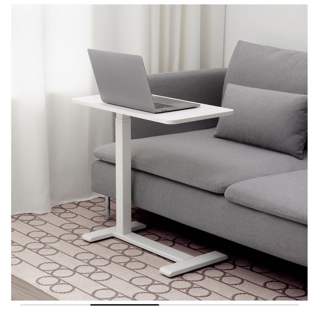 IKEA ボッルシダン