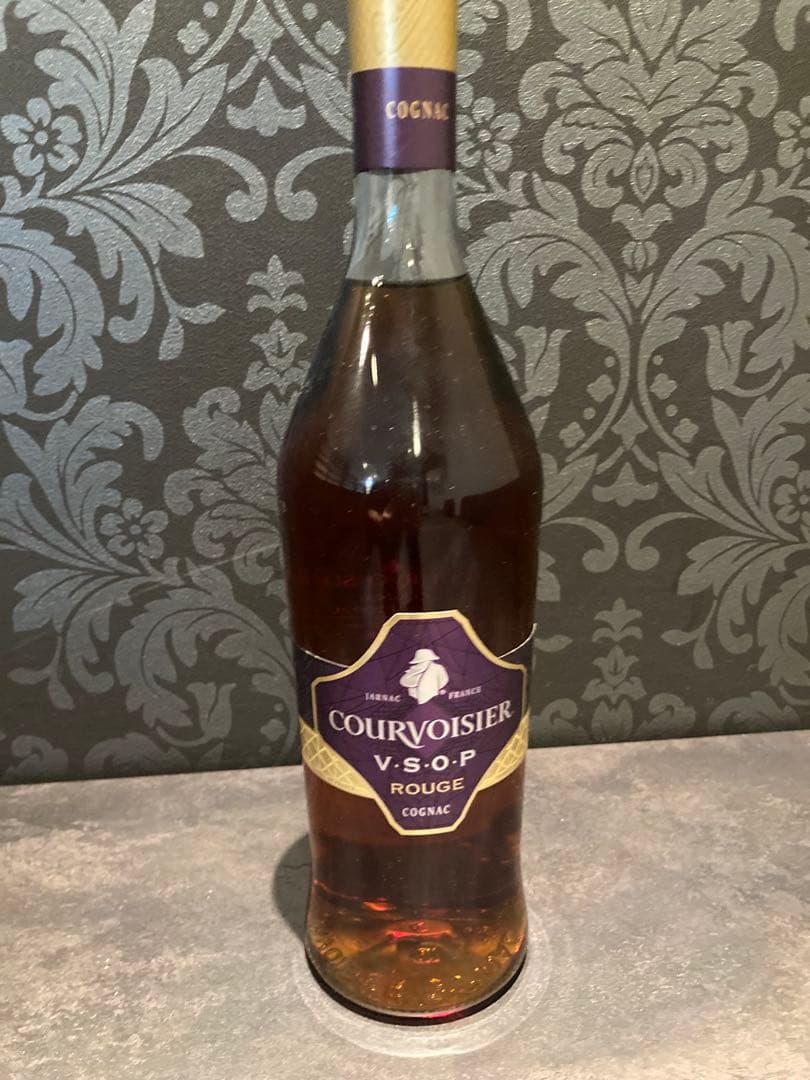 クッキーさん専用