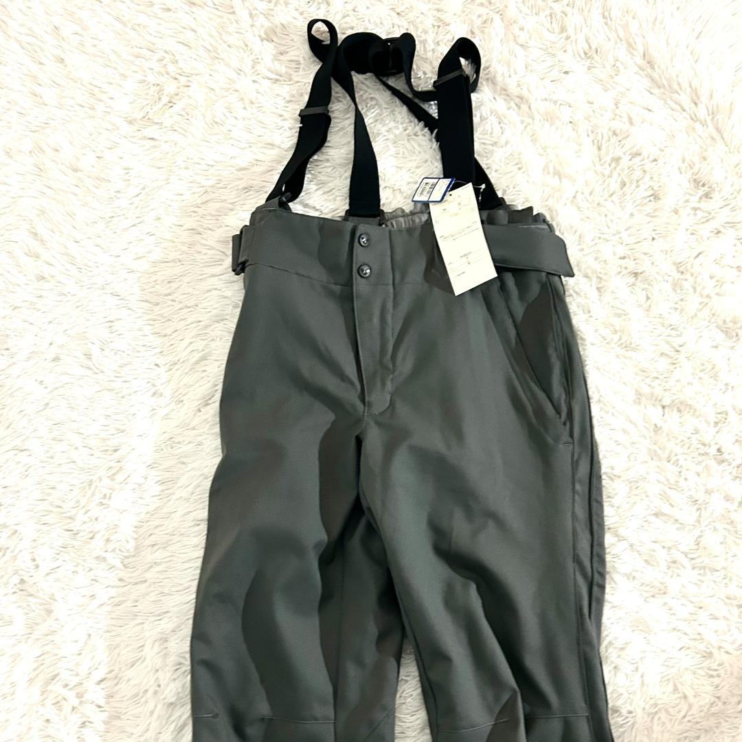 新品　PHENIX フェニックス スキーウェア スノーボードウェア M