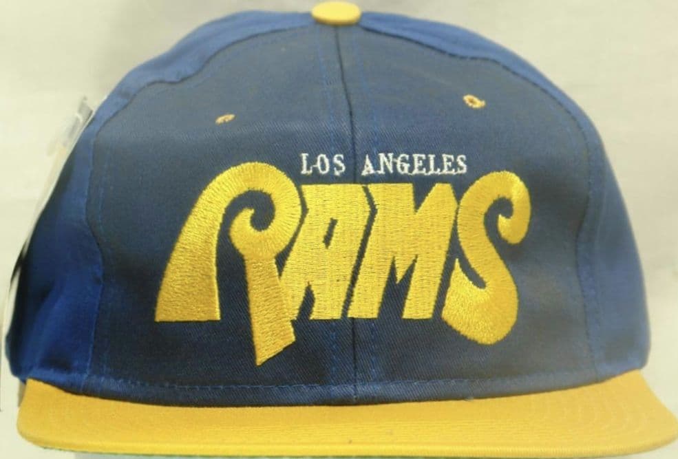 く*げ様 【Dead】超レア NFL RADERS 6P set US三軒茶屋