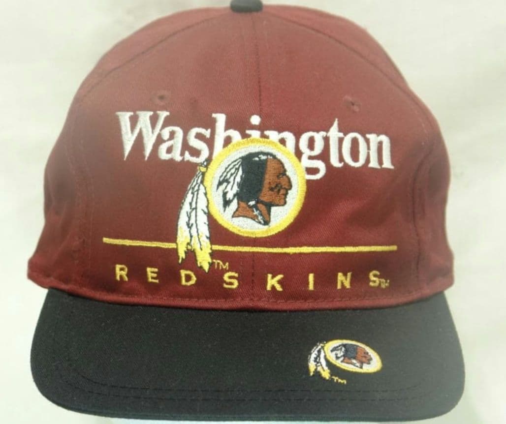 く*げ様 【Dead】超レア NFL RADERS 6P set US三軒茶屋