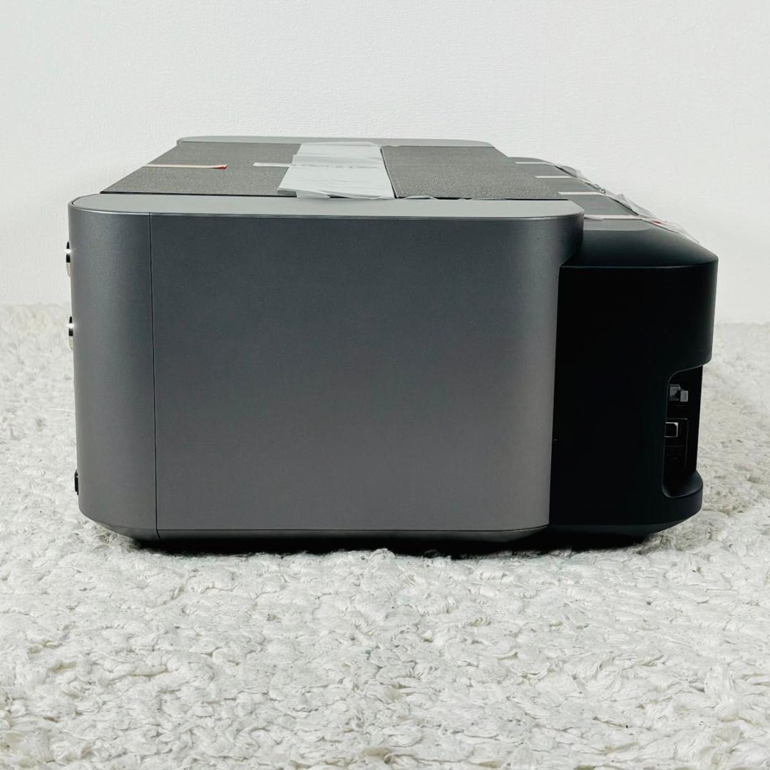 キヤノン ピクサス PRO-100S インクジェットプリンター 未使用新品 人気