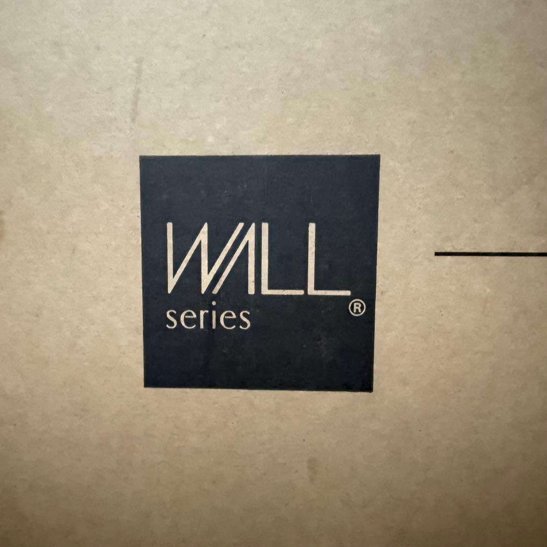 テレビ台 WALL INTERIOR TV STAND V2 HIGH TYPE