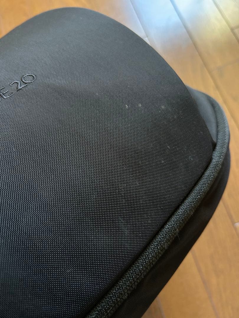 アークテリクス ARC’TERYX バッグパック Blade20 黒 リュック