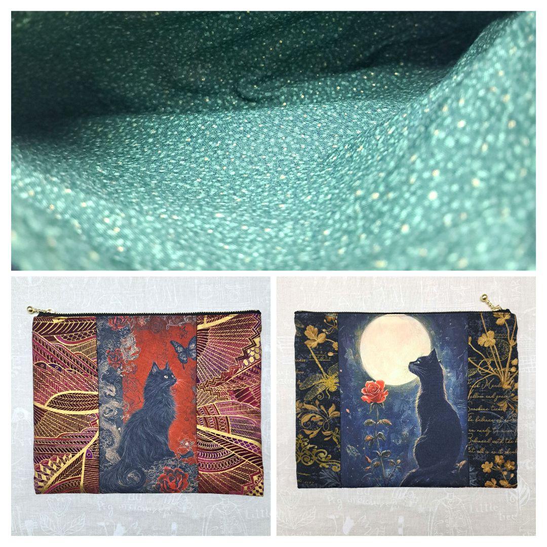 Candy様 トートバッグ、ポーチ