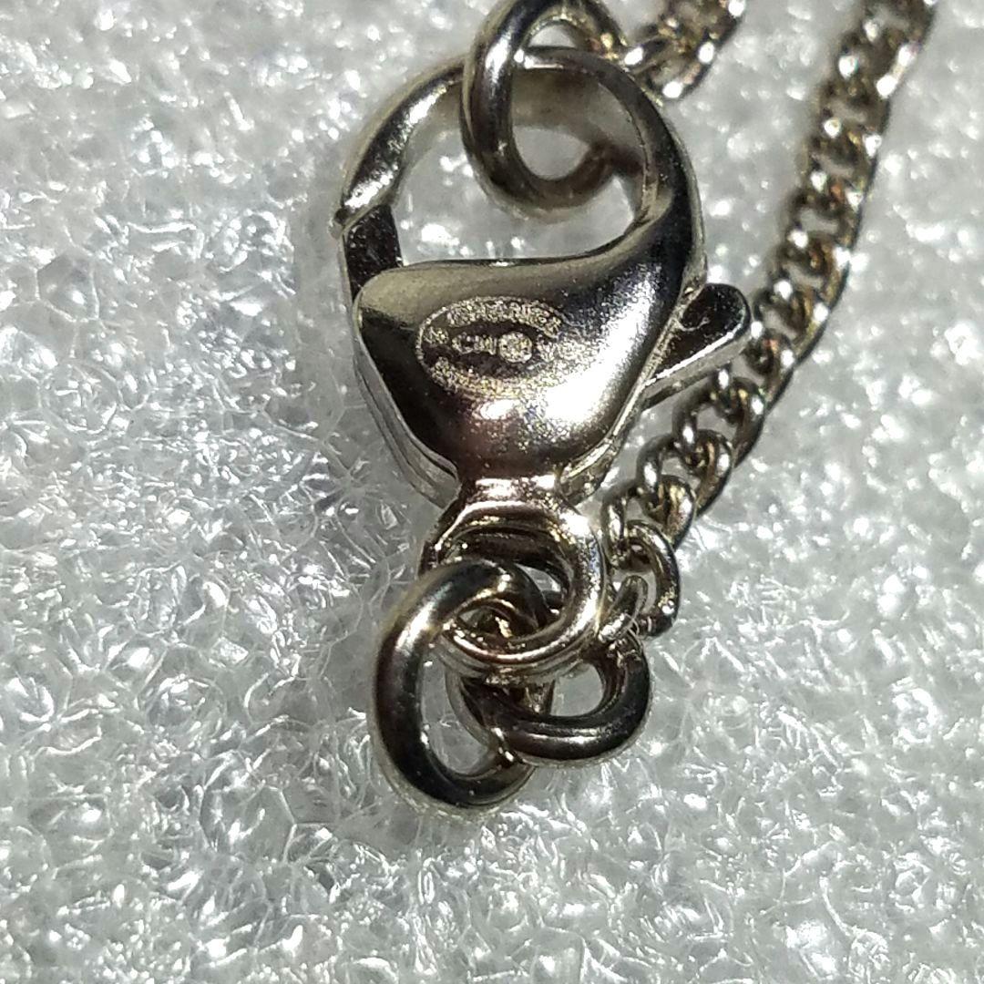 【美品・正規品】CHANEL ネックレス ココマーク パール ラインストーン
