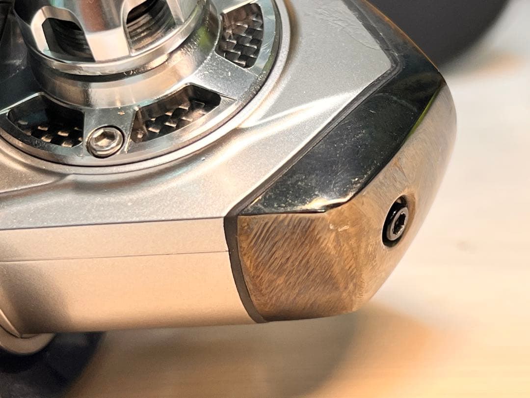 10ソルティガ3500