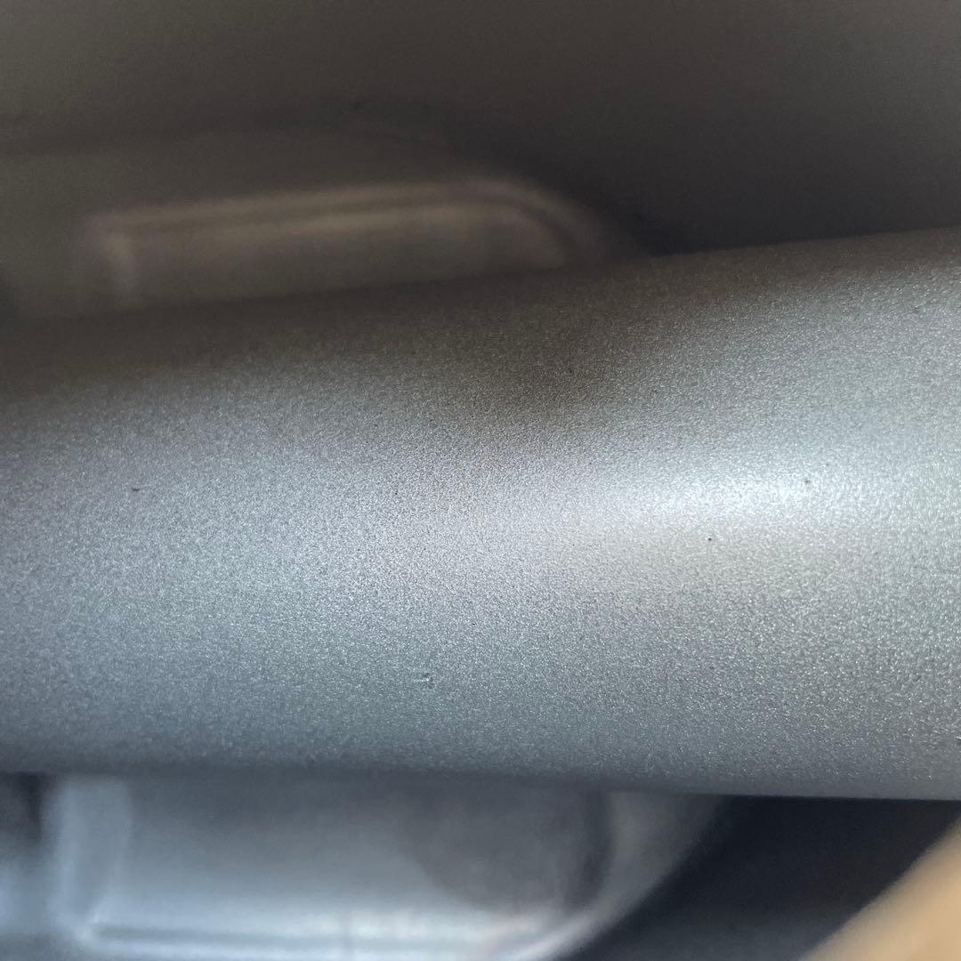 ナロースポタン　ショベル