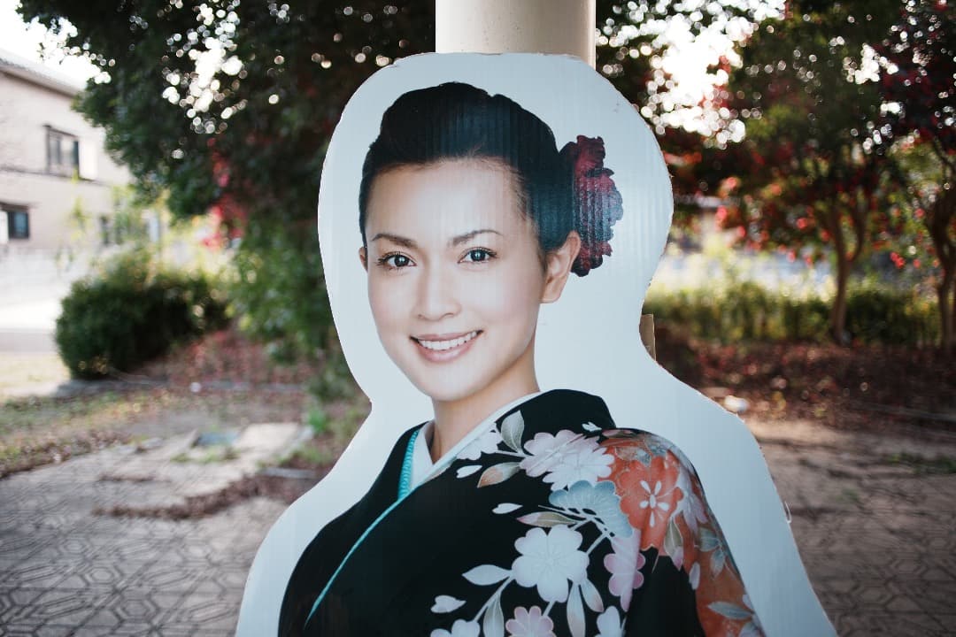 【整備＆テスト】オリンパス Zuiko auto-w 28mm F2.8 874