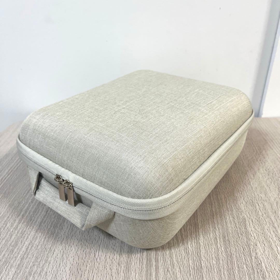 サーマークール　サーマルフラクショナル　取説&ケース入り　美顔器