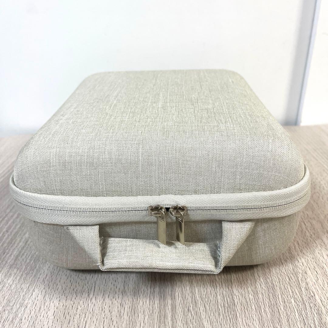 サーマークール　サーマルフラクショナル　取説&ケース入り　美顔器