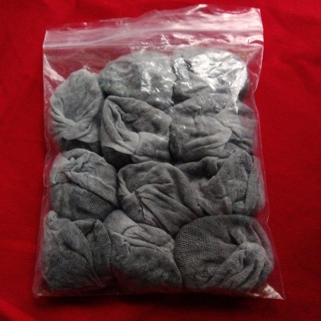 バス保温クリーナー　湯美人