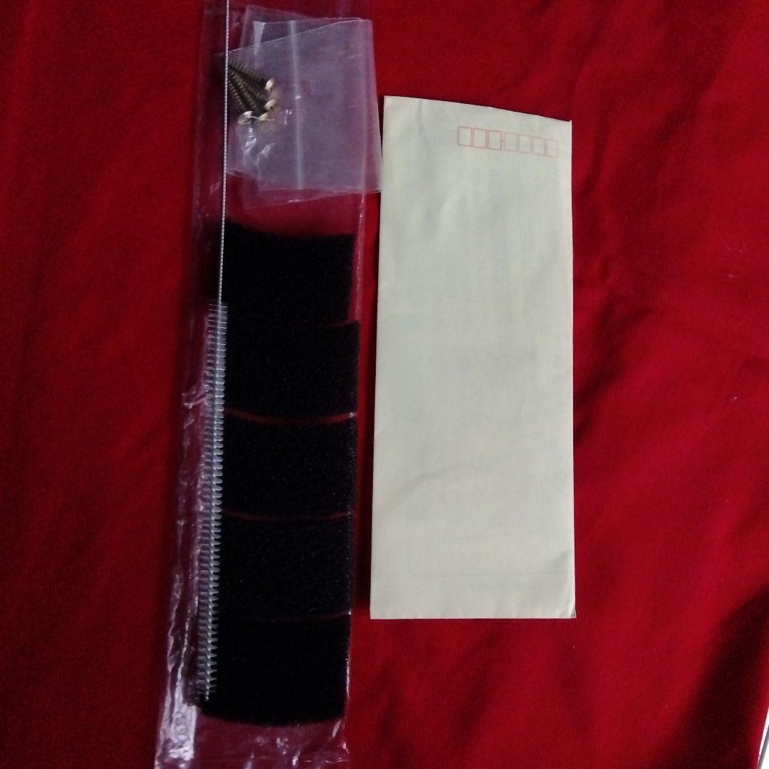 バス保温クリーナー　湯美人