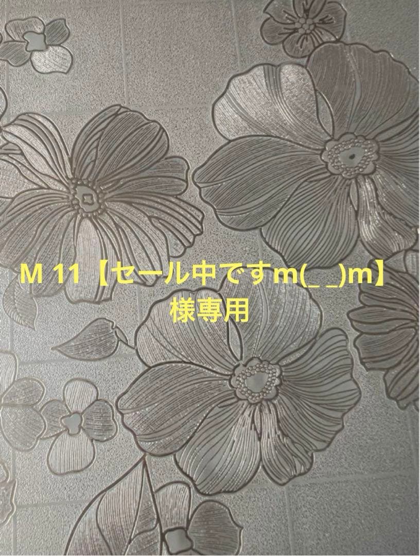 M 11【セール中ですm(_ _)m】 　Align25 レギンス2枚