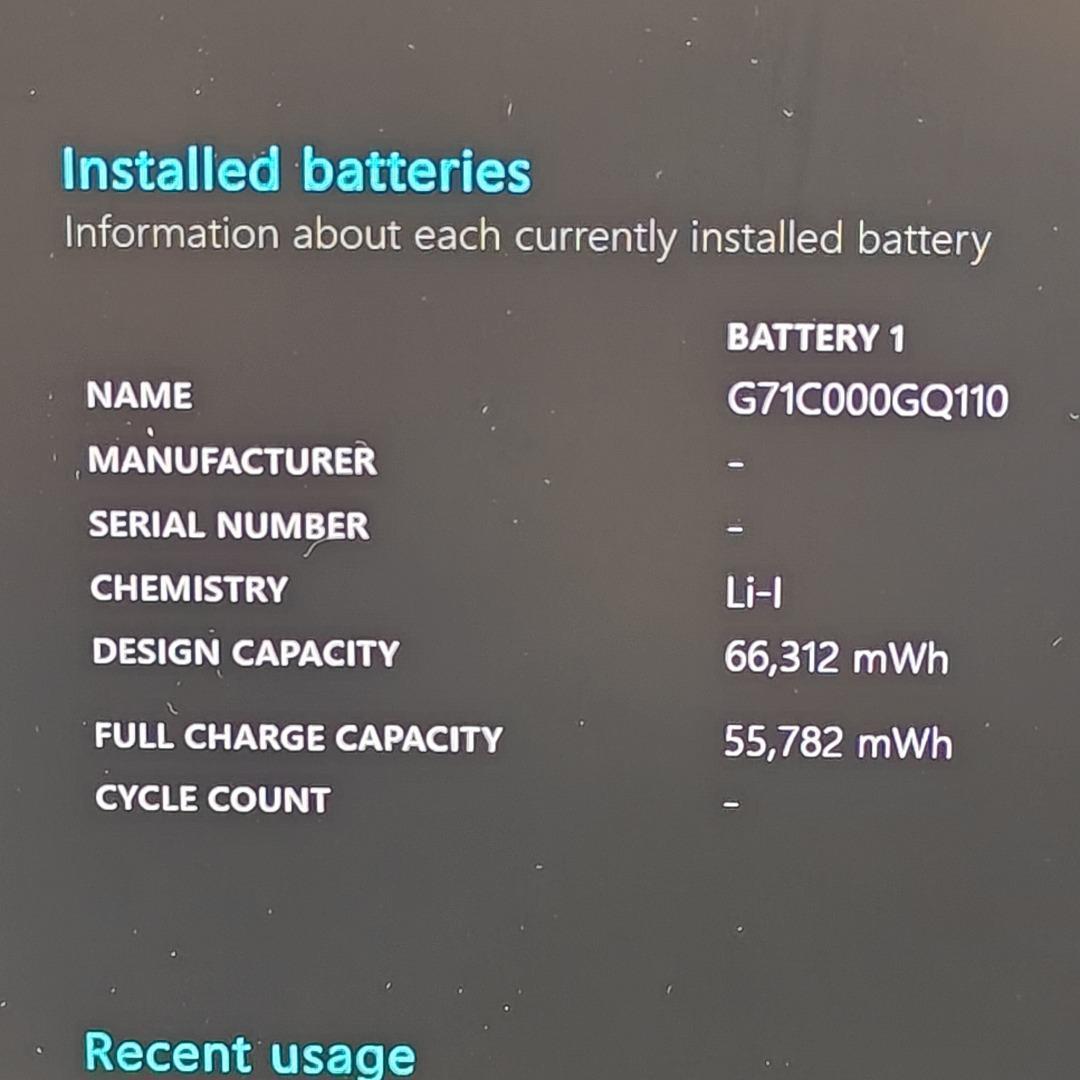 【東芝】R73 高性能i7 SSD256GB 16GB オフィス付きノートPC