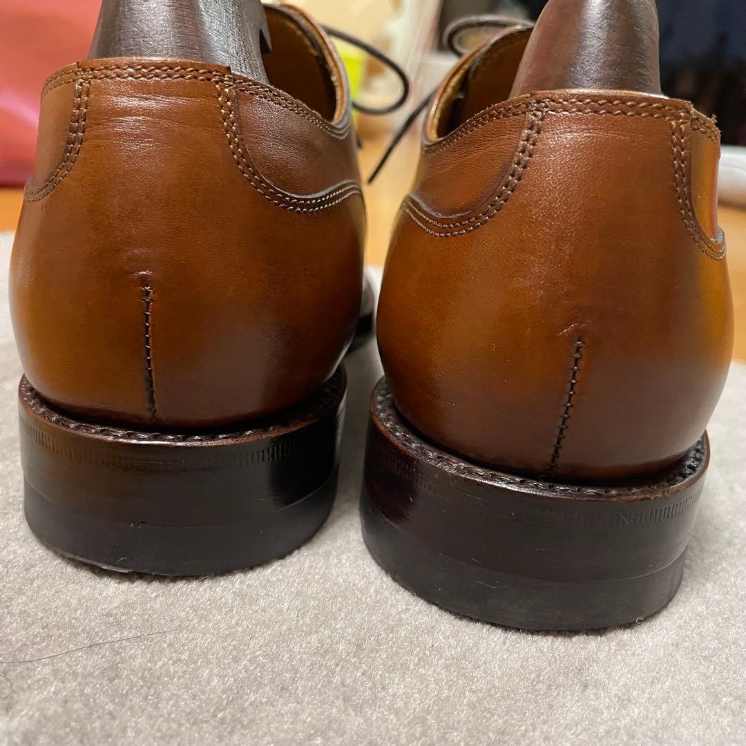 ジャランスリワヤ　98490 16088 サイズ6