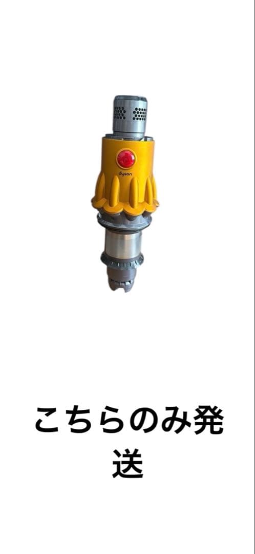 レガレイラ　さま専用