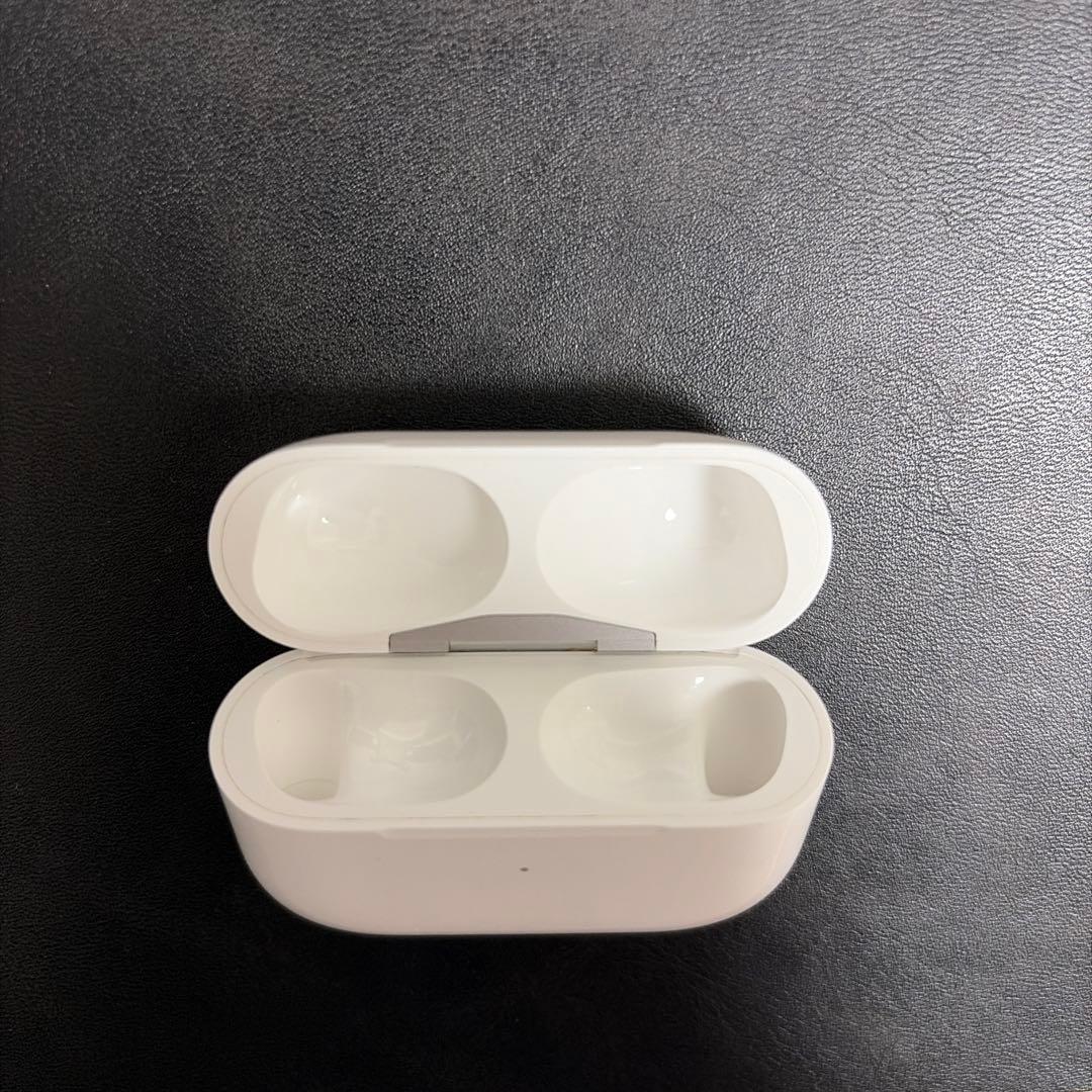 純正 AirPods Pro 第2世代