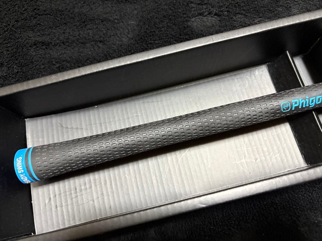 Phigolf2 ファイゴルフ2