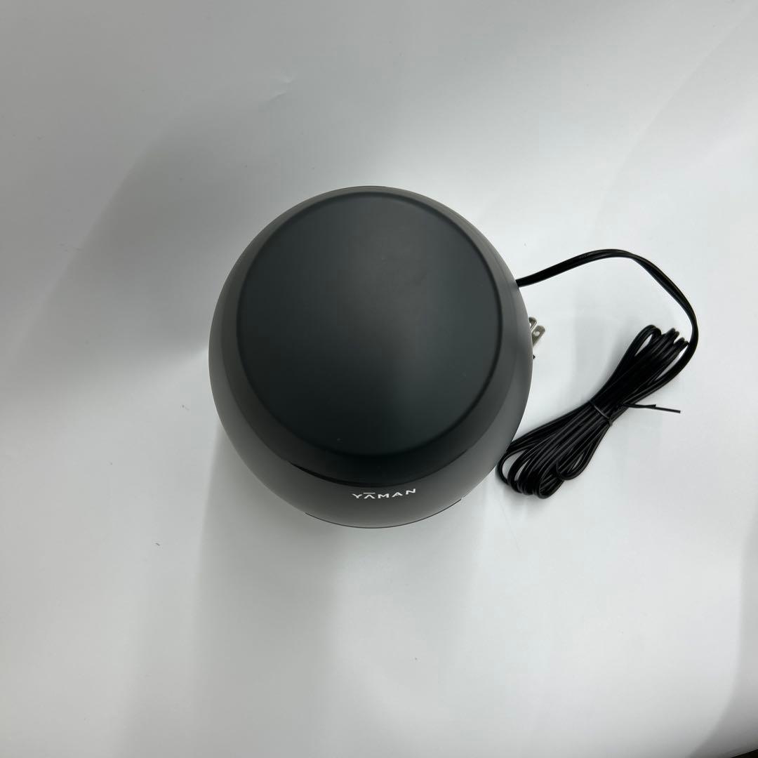 ま*ん様 YA-MAN（ヤーマン） 毛穴ケアスチーマー　ブライトクリーン（交流式