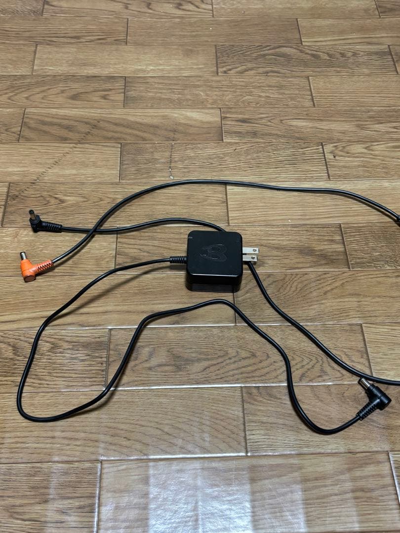 バートル 24V リチウムイオンバッテリーAC-09 2個 AC370