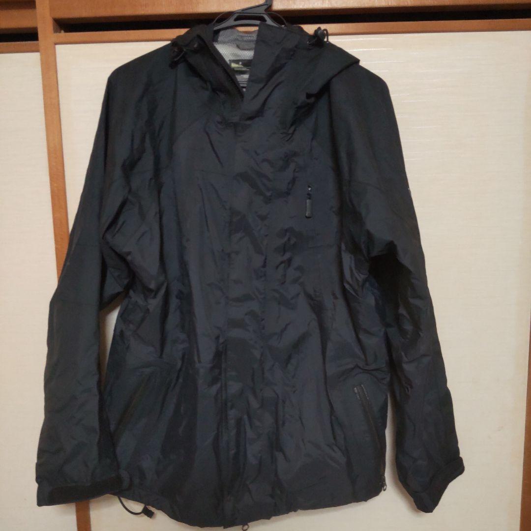 BURTON[ak] GORE-TEX ブラック スノーボードウェア M