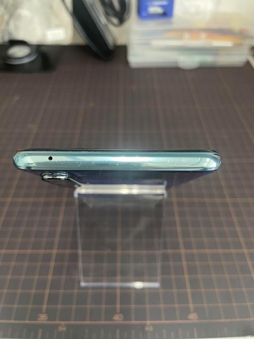 管理番号115 OPPO Reno3 5G 128GB