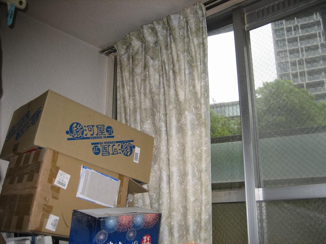 【スマホ転送OK】キャノン Canon IXY DIGITAL 60