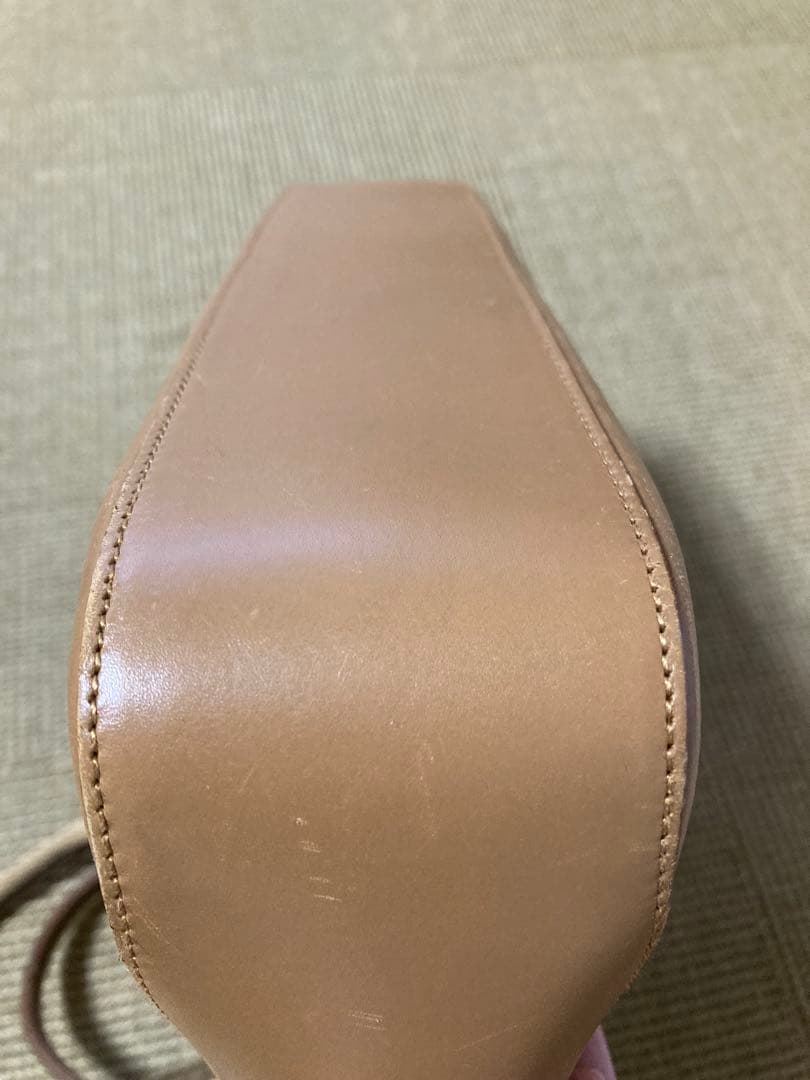 7点　ルイビトン　グッチ　MCM ロエベ　カルティエ