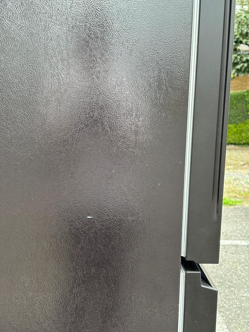 PANASONIC パナソニック 冷蔵庫 NR-B17BW-T 168L