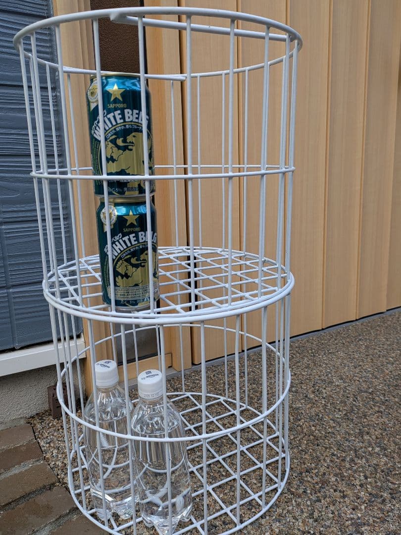 レア品 冷蔵ストッカー 冷蔵庫 中古美品 大阪引取歓迎