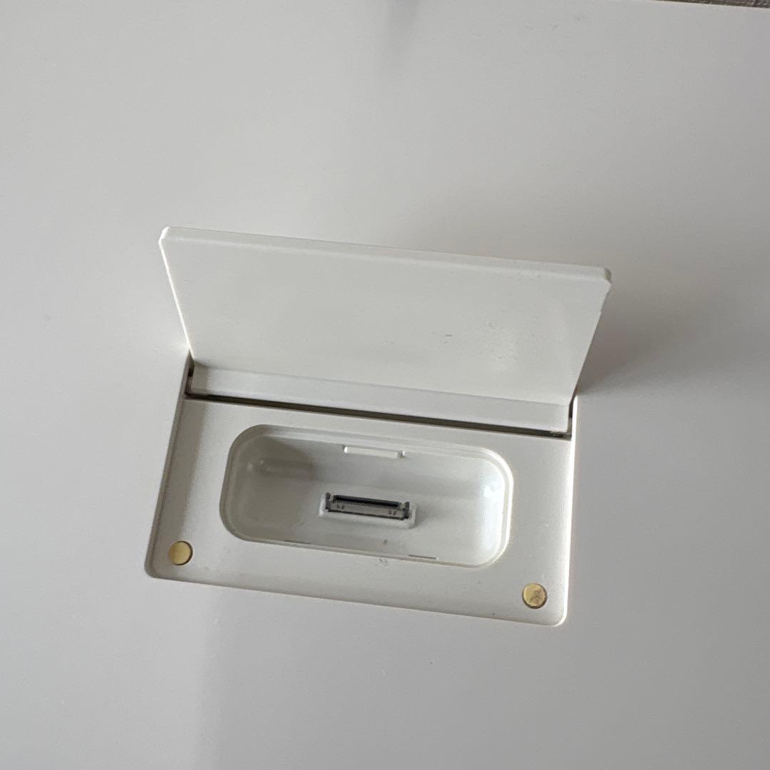 DENON ネットワークCDプレーヤー アンプ内蔵　RCD-N7