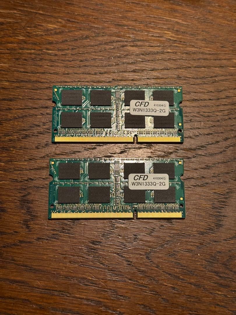 アルミケース　ミニPC