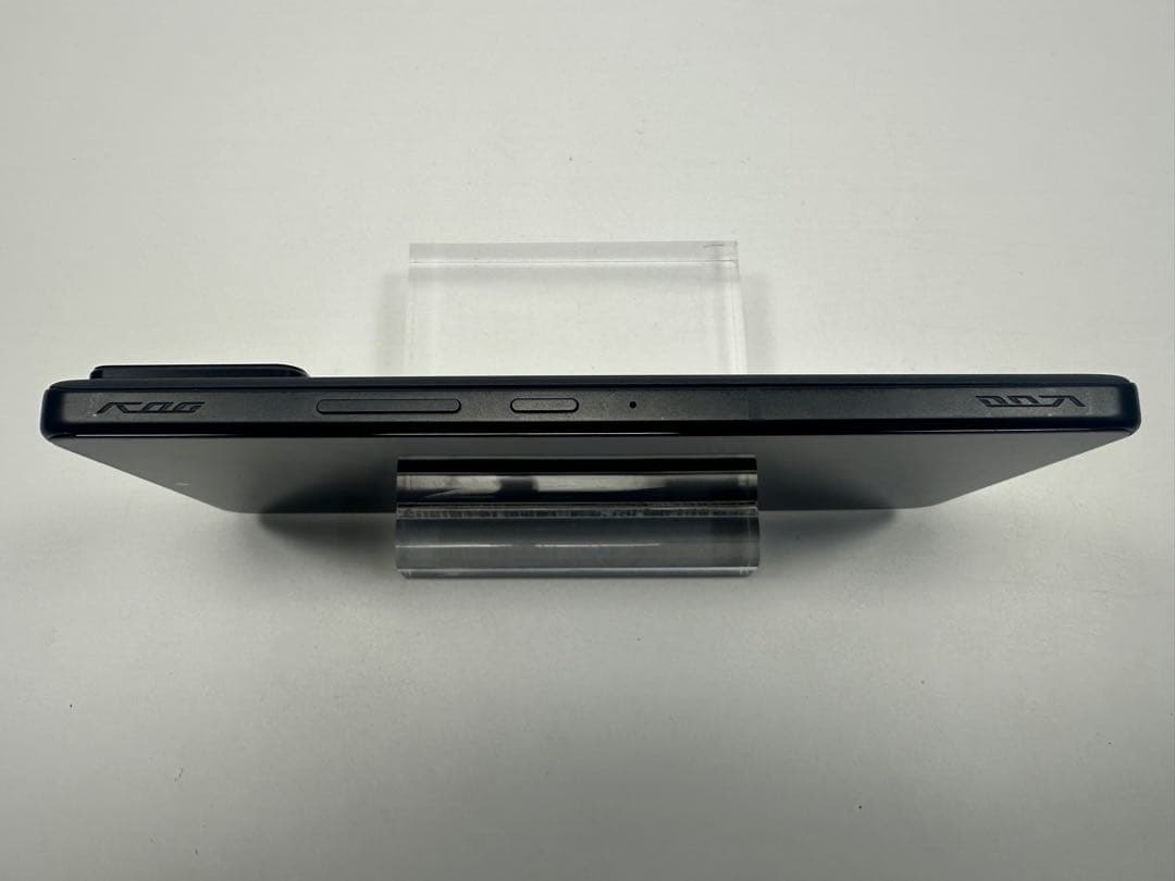 ROG phone 8 pro 512GB/16GB 中国版