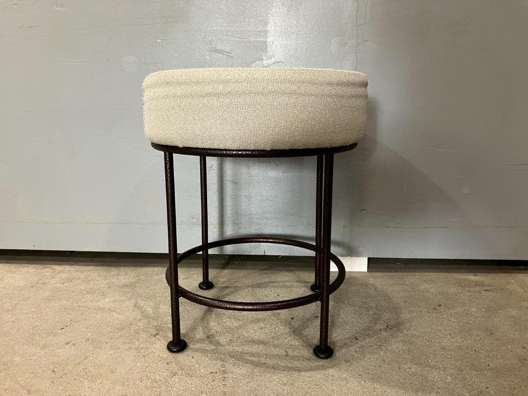 『MIYATAKE』宮武製作所 スツール チェア 椅子 イス RWsto2