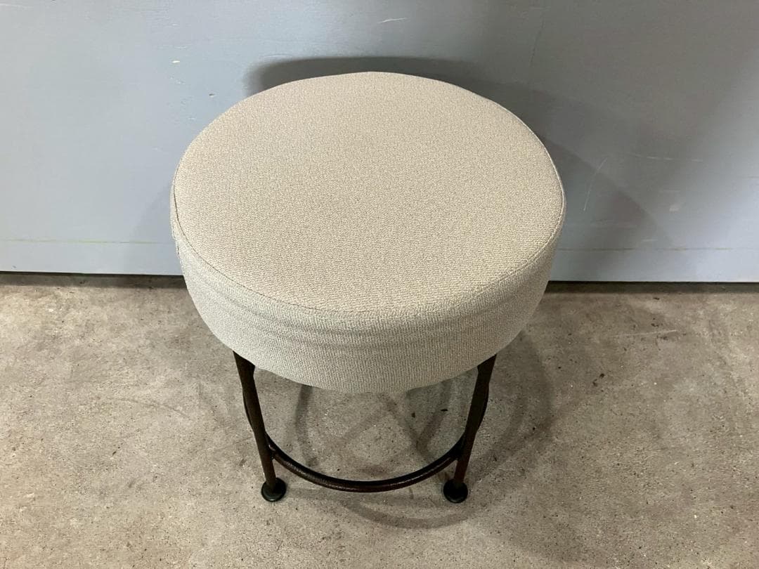 『MIYATAKE』宮武製作所 スツール チェア 椅子 イス RWsto2