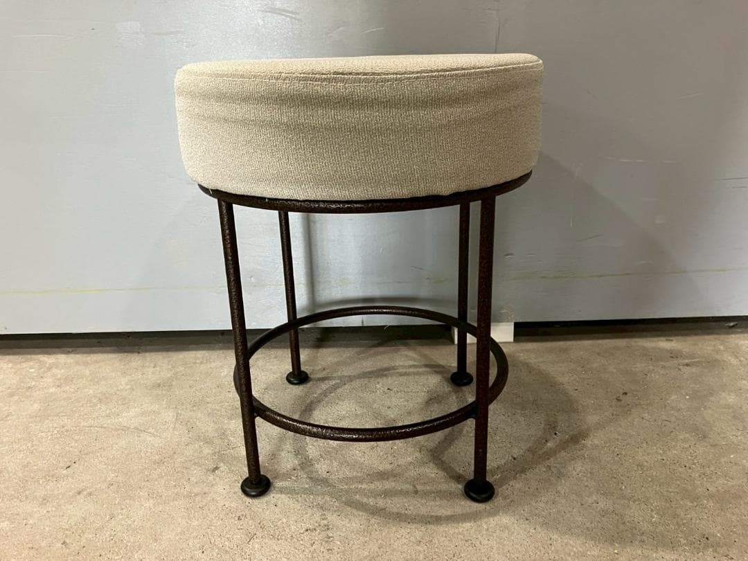 『MIYATAKE』宮武製作所 スツール チェア 椅子 イス RWsto2