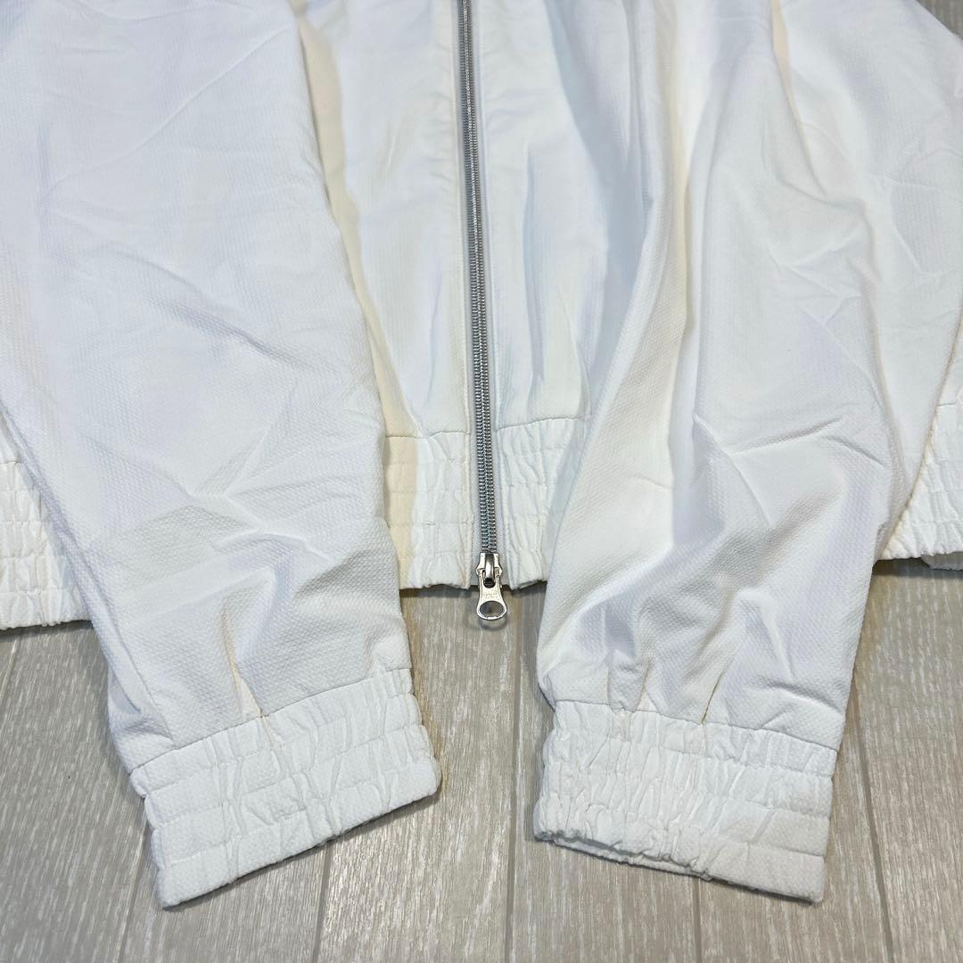 MASTER BUNNY EDITION レディース　ジャケット　サイズ2