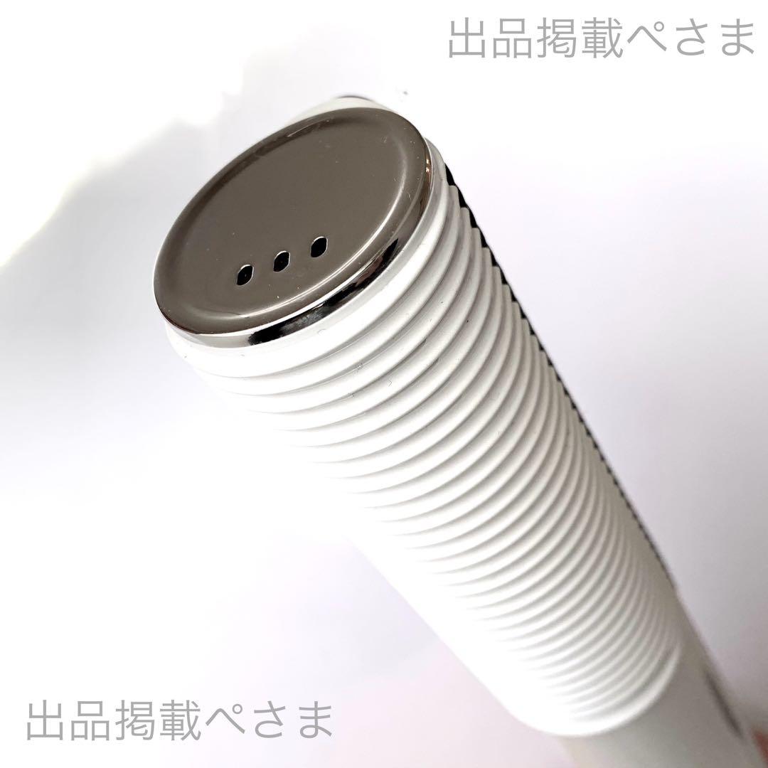 【即購入歓迎/新品未開封/即発送/1年保証付】エレメアコームストレイナー