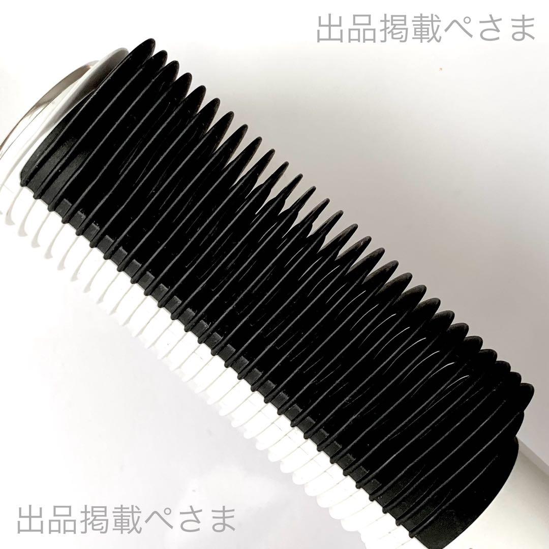 【即購入歓迎/新品未開封/即発送/1年保証付】エレメアコームストレイナー