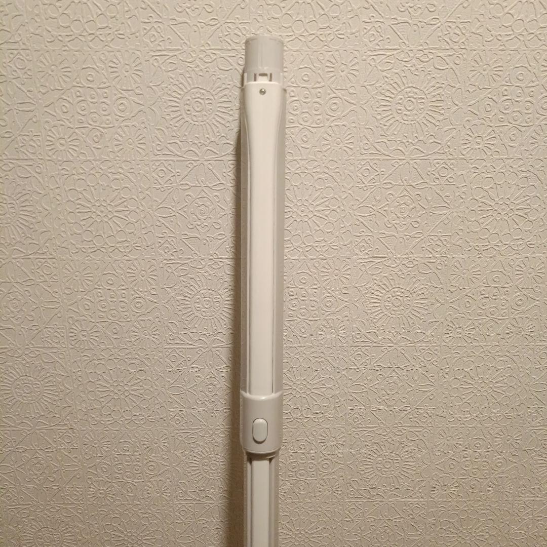 パナソニック　MC-PJ21G　掃除機　紙パック式　2022年製　自走式ヘッド