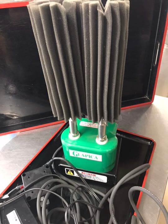 ブランド: マティーニ(Martini) マティーニ 回転スポンジ式