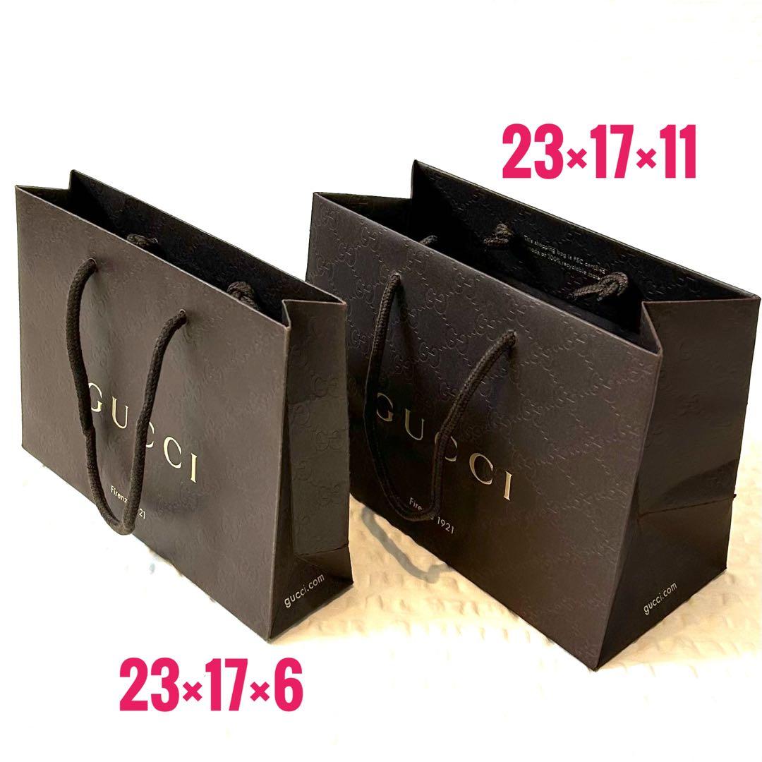 極上美品25点　新品同様多数　GUCCI　アディダス　バレンシアガ　コラボ　限定