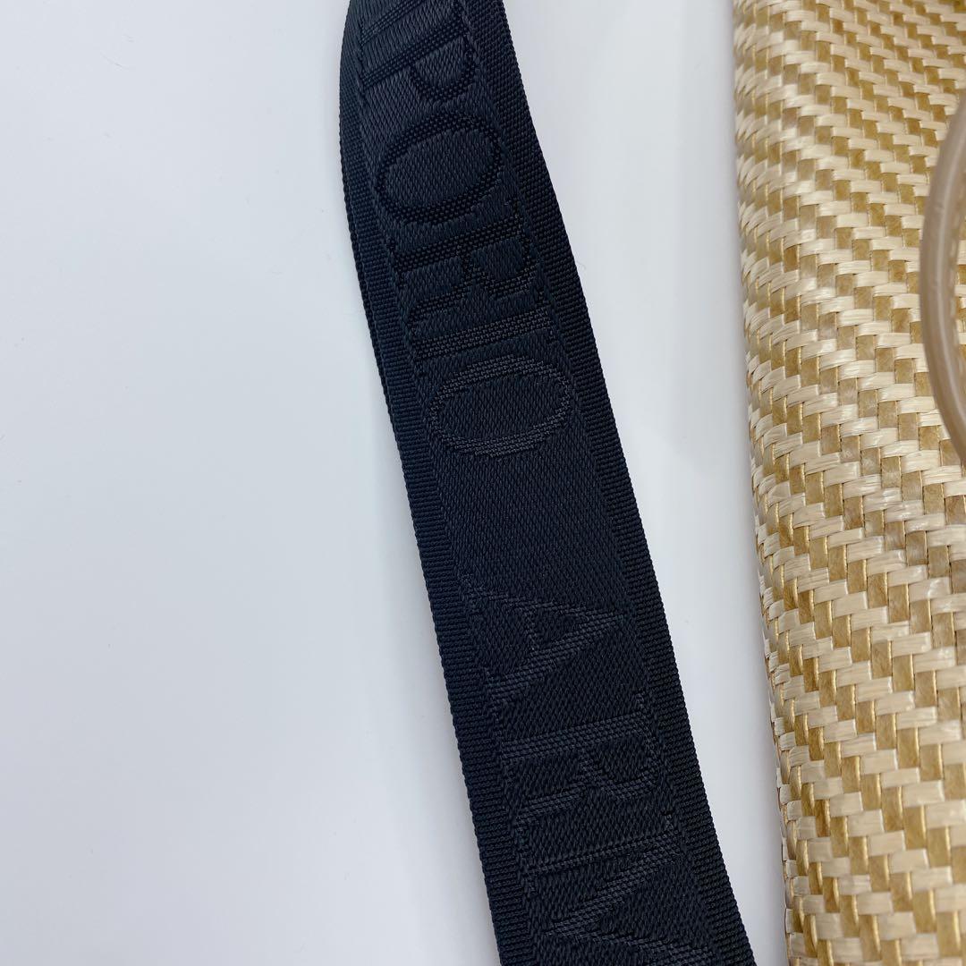 じゅじ　　エンポリオアルマーニ 2way トートバッグ ショルダーバッグ