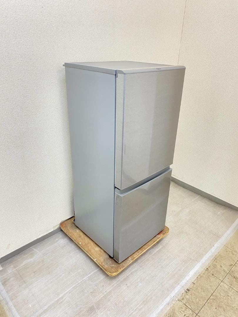 冷蔵庫 洗濯機 家電セット 一人暮らし 東京 神奈川 千葉 埼玉 F08a1