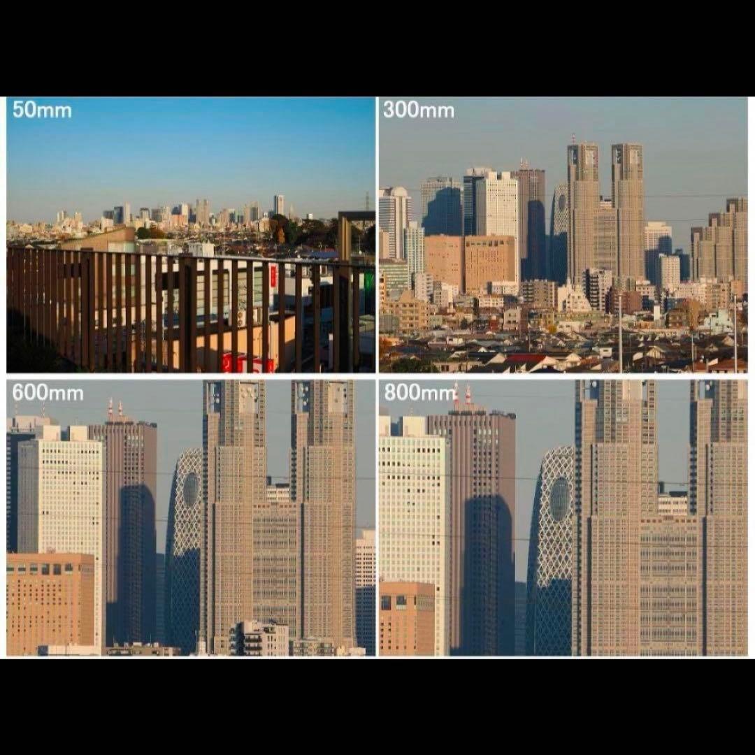 早い者勝ちSONYミラーレス対応！ズームレンズ！カメラ初心者でも安心サポート付！