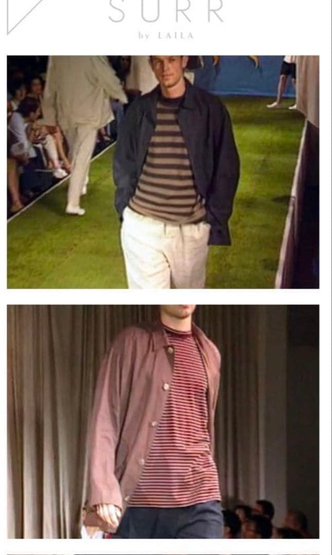 初期 90SDRIES VAN NOTEN スプリング ボックスコート 黒 M